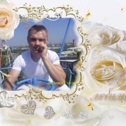  денис