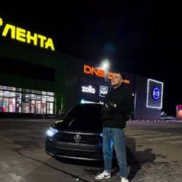  Андрей