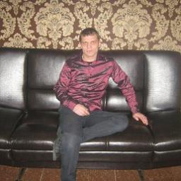  владимир