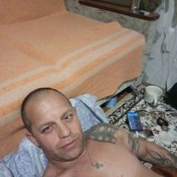  Дамир