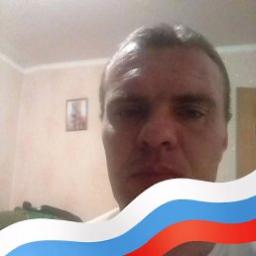  Игорь