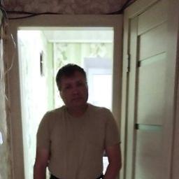  Евгений