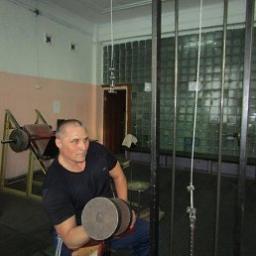  Сергей