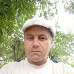  Виталий