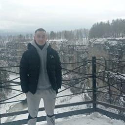  вапвапвап