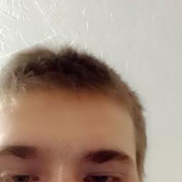  Данил