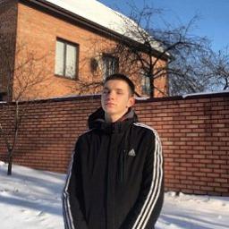  Саша