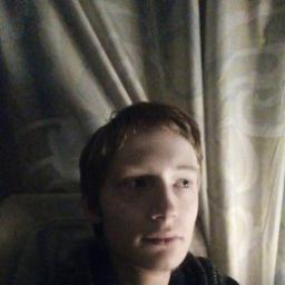  Геннадий
