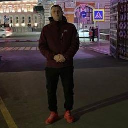  Andrei