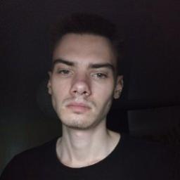  Алексей
