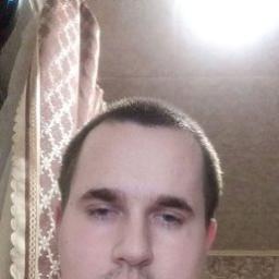  Николай