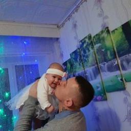  Виктор