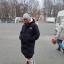  Илья Балакин