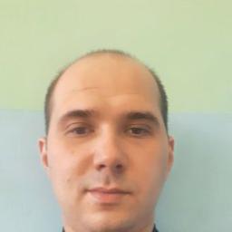  олег