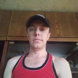  Алексей Чумаков