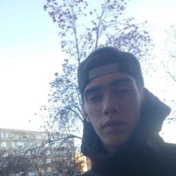  александр