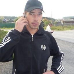  Евгений