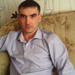  Владимир