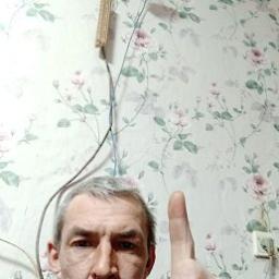  Алексей