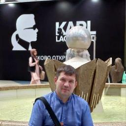  Сергей