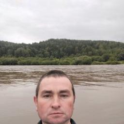  Андрей