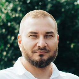  Алекс