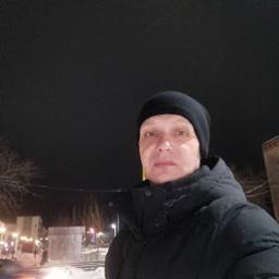  Игорь