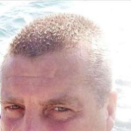  Вадим