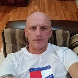  Олег