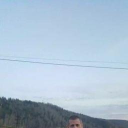  Алексей