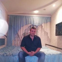 Вадим