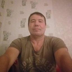  Ильдар Загриддинов