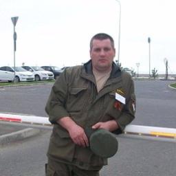  Vadim