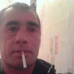  Ильвир