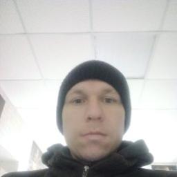  Nikolai