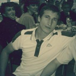  Александр