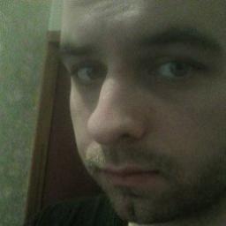  Алексей