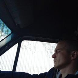  Алексей
