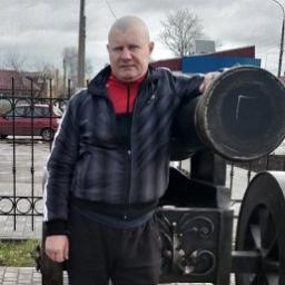  Юрий