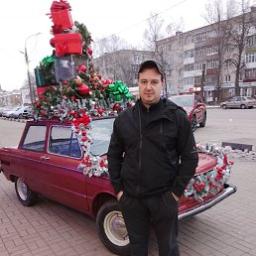  Павел