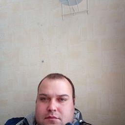  Владимир