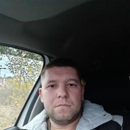  Алексей