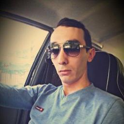  Димитрий