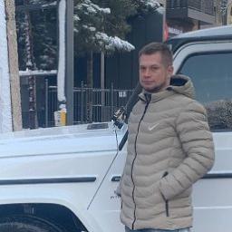  Влад