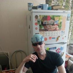  Хуй