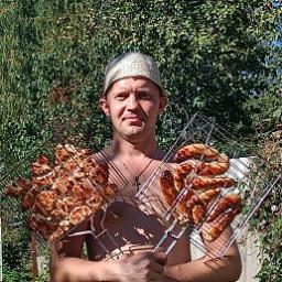  Андрей