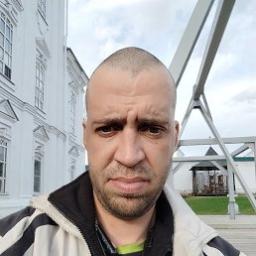  Федор