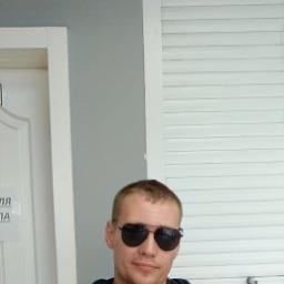  Дмитрий
