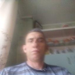  Владимир