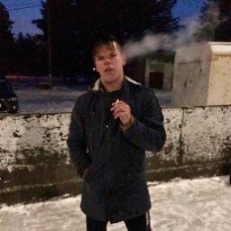  Евгений Доброжеланов